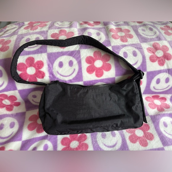 🌸SOLD🌸 - Picture 2 of 5